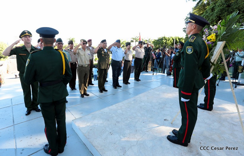 ejercito
